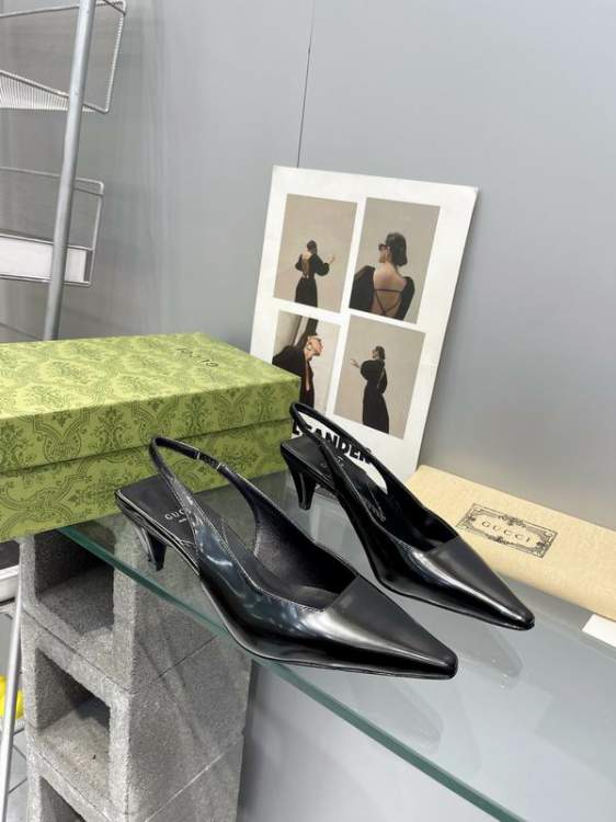 Picture of Gucci Shoes _SKUGuccisz35-435cmmnf02177467